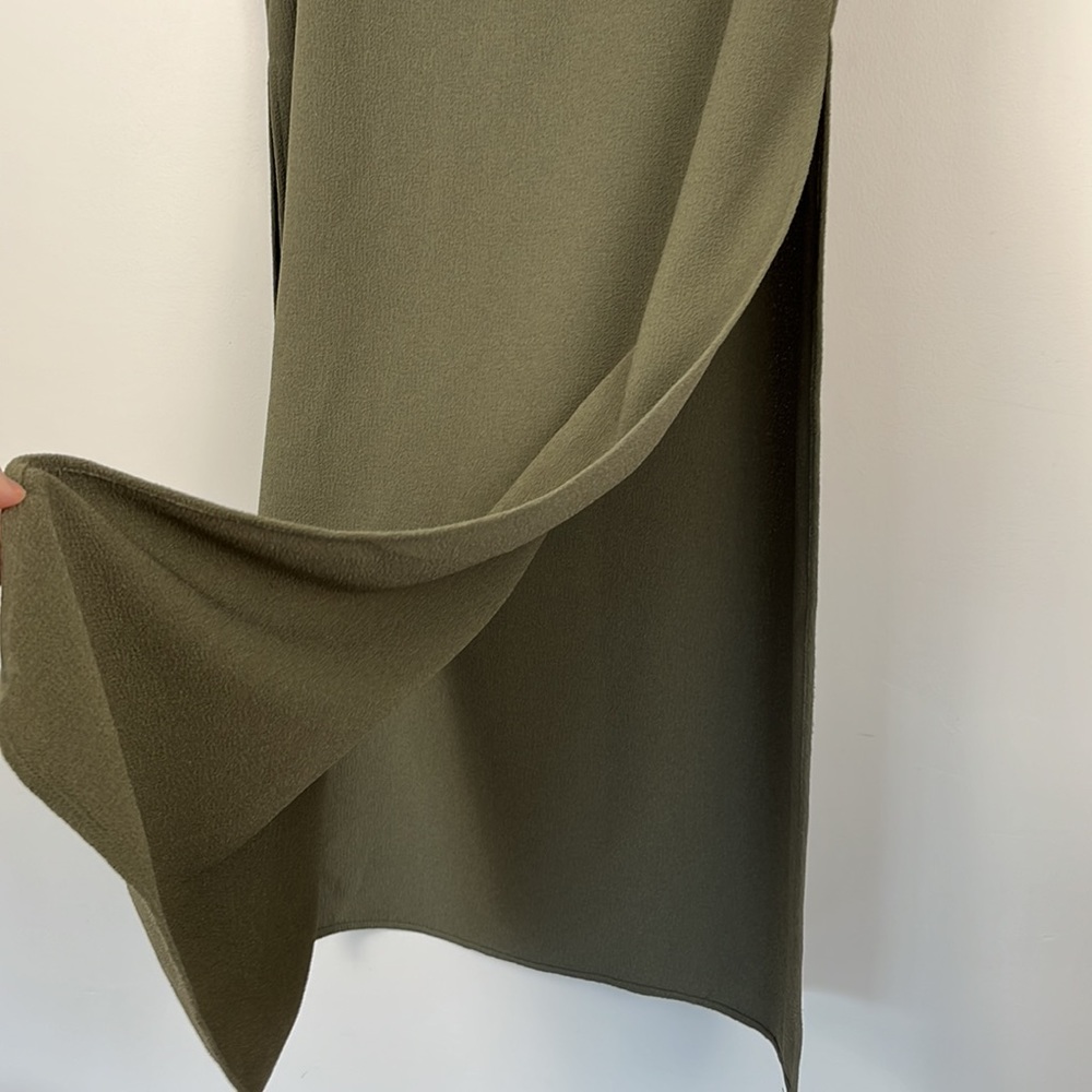 Rudsak Side Slit Tunic - Picture 5 of 12